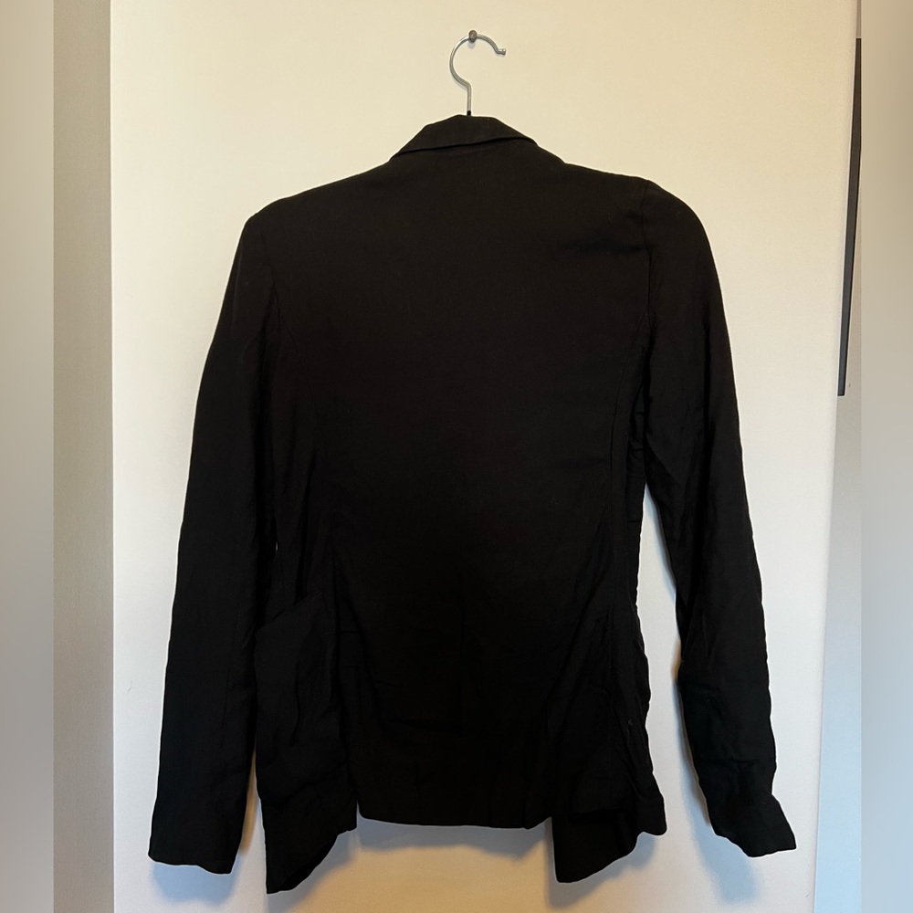 Talula blazer - Picture 2 of 2